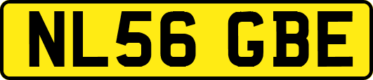NL56GBE