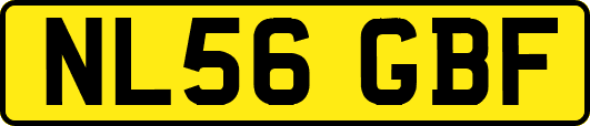 NL56GBF