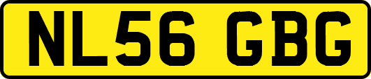 NL56GBG