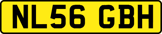 NL56GBH