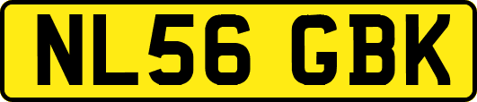 NL56GBK