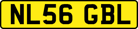 NL56GBL