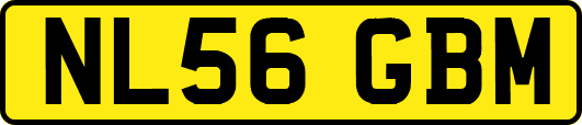 NL56GBM