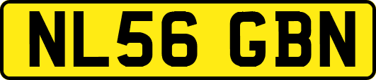 NL56GBN