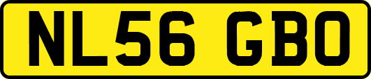 NL56GBO