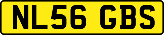 NL56GBS