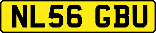 NL56GBU