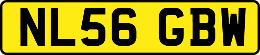 NL56GBW
