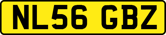 NL56GBZ
