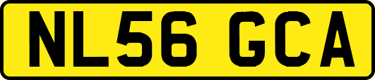 NL56GCA