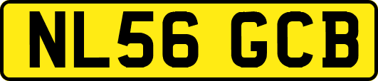 NL56GCB