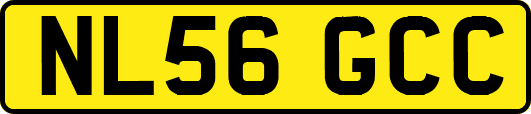 NL56GCC