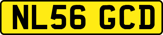 NL56GCD