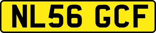 NL56GCF