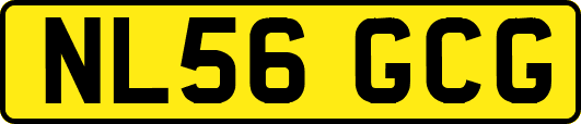 NL56GCG