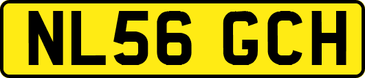 NL56GCH