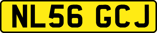 NL56GCJ