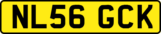 NL56GCK