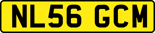 NL56GCM