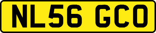 NL56GCO