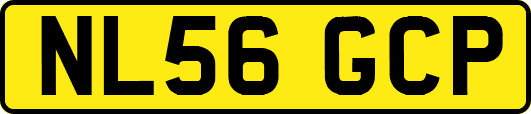 NL56GCP