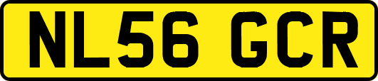 NL56GCR