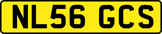 NL56GCS