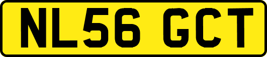 NL56GCT