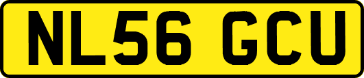 NL56GCU