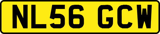 NL56GCW