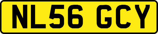 NL56GCY