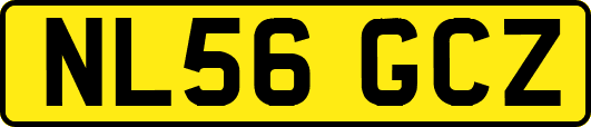 NL56GCZ