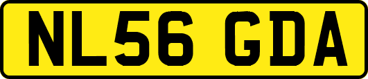 NL56GDA