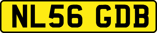 NL56GDB