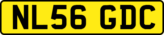 NL56GDC
