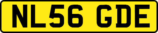 NL56GDE
