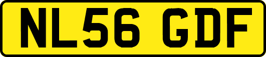 NL56GDF