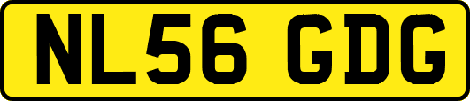 NL56GDG