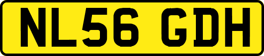 NL56GDH