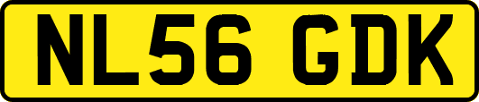 NL56GDK