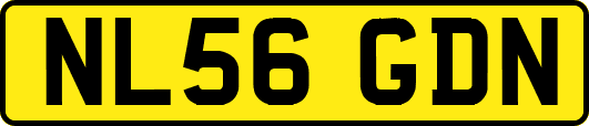 NL56GDN