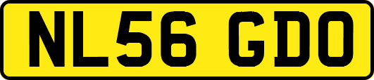 NL56GDO