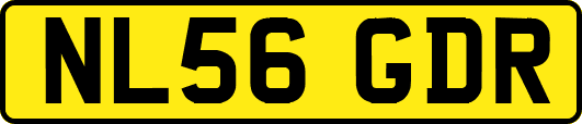 NL56GDR