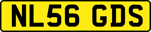 NL56GDS