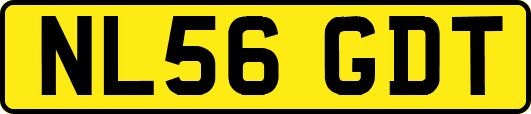 NL56GDT
