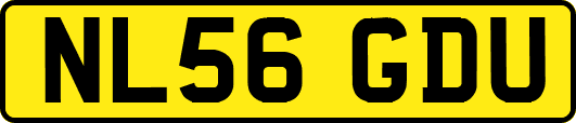 NL56GDU