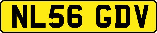 NL56GDV