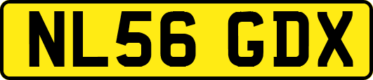 NL56GDX