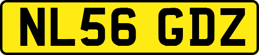 NL56GDZ