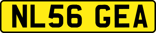 NL56GEA